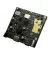 Точка доступа MikroTik L11UG-5HAXD