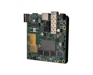 Точка доступа MikroTik L23UGSR-5HaxD2HaxD