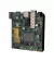 Точка доступа MikroTik L23UGSR-5HaxD2HaxD