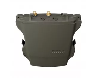 Точка доступа MikroTik L23UGSR-5HaxD2HaxD-NM