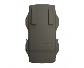 Точка доступа MikroTik L23UGSR-5HaxD2HaxD-NM