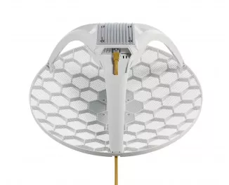 Точка доступу MikroTik LHG LTE18 kit (LHGGM&EG18-EA)