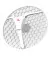 Точка доступа MikroTik LHG XL 5 ac (RBLHGG-5ACD-XL4PACK)