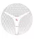Точка доступа MikroTik LHG XL 5 ac (RBLHGG-5ACD-XL4PACK)