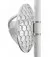 Точка доступу MikroTik LHGG LTE6 kit (LHGGR&FG621-EA)