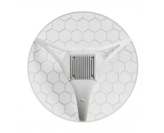 Точка доступу MikroTik LHGG LTE6 kit (LHGGR&FG621-EA)