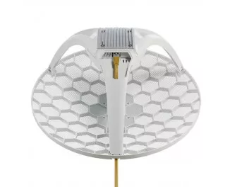 Точка доступу MikroTik LHGG LTE6 kit (LHGGR&FG621-EA)