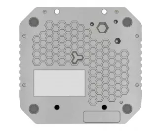 Точка доступа MikroTik LtAP LTE6 kit 2023 (LTAP-2HND&FG621-EA)