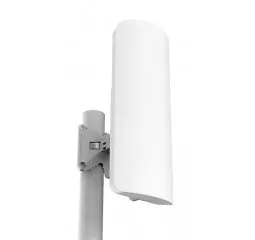 Точка доступа MikroTik mANTBox 2 12s (RB911G-2HPnD-12S)