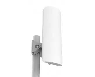 Точка доступа MikroTik mANTBox 2 12s (RB911G-2HPnD-12S)