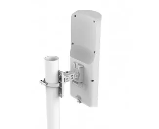 Точка доступа MikroTik mANTBox 2 12s (RB911G-2HPnD-12S)