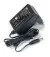 Точка доступа MikroTik mANTBox 2 12s (RB911G-2HPnD-12S)
