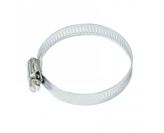 Точка доступа MikroTik mANTBox 2 12s (RB911G-2HPnD-12S)