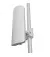 Точка доступа MikroTik mANTBox ax 15s (L22UGS-5HAXD2HAXD-15S)