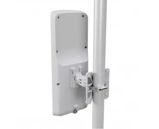 Точка доступа MikroTik mANTBox ax 15s (L22UGS-5HAXD2HAXD-15S)