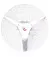 Точка доступа MikroTik RBLHG5kit
