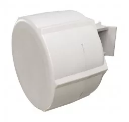 Точка доступа MikroTik SXT LTE6 kit (SXTR&FG621-EA)