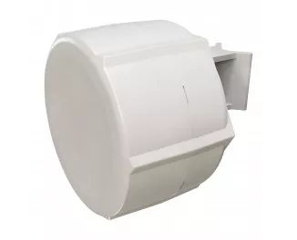Точка доступа MikroTik SXT LTE6 kit (SXTR&FG621-EA)