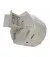 Точка доступа MikroTik SXT LTE6 kit (SXTR&FG621-EA)