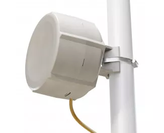 Точка доступа MikroTik SXT LTE6 kit (SXTR&FG621-EA)