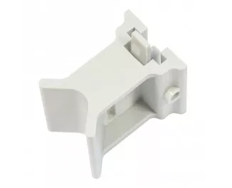 Точка доступа MikroTik SXT LTE6 kit (SXTR&FG621-EA)