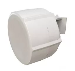 Точка доступа MikroTik SXT LTE7 kit (SXTR&R11e-LTE7)