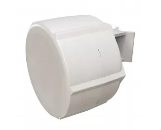 Точка доступа MikroTik SXT LTE7 kit (SXTR&R11e-LTE7)
