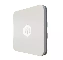 Точка доступа MikroTik SXTsq 5 ax (SXTsq-5axD)