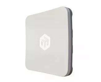 Точка доступа MikroTik SXTsq 5 ax (SXTsq-5axD)
