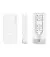 Точка доступа MikroTik wAP 60G (RBwAPG-60ad)