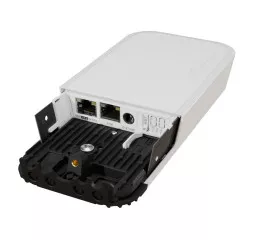 Точка доступа MikroTik wAP ac LTE kit (2024) (wAPGR-5HacD2HnD&EC200A-EU)