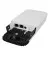 Точка доступа MikroTik wAP ac LTE kit (2024) (wAPGR-5HacD2HnD&EC200A-EU)