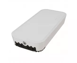Точка доступа MikroTik wAP ac LTE kit (2024) (wAPGR-5HacD2HnD&EC200A-EU)