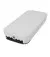 Точка доступа MikroTik wAP ac LTE kit (2024) (wAPGR-5HacD2HnD&EC200A-EU)