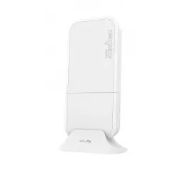 Точка доступа MikroTik wAP ac LTE Kit (RBwAPGR-5HacD2HnD&R11e-LTE6)