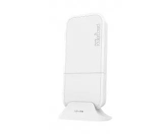 Точка доступа MikroTik wAP ac LTE Kit (RBwAPGR-5HacD2HnD&R11e-LTE6)