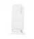 Точка доступа MikroTik wAP ac LTE Kit (RBwAPGR-5HacD2HnD&R11e-LTE6)