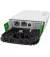 Точка доступа MikroTik wAP ac LTE Kit (RBwAPGR-5HacD2HnD&R11e-LTE6)