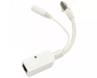 Точка доступа MikroTik wAP ac LTE6 (RBwAPGR-5HacD2HnD&R11e-LTE6)
