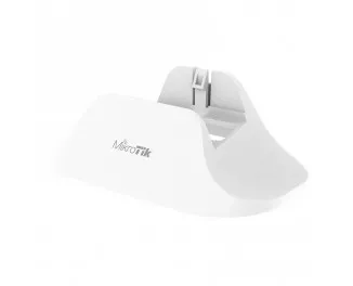 Точка доступа MikroTik wAP ac LTE6 (RBwAPGR-5HacD2HnD&R11e-LTE6)