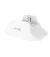 Точка доступа MikroTik wAP ac LTE6 (RBwAPGR-5HacD2HnD&R11e-LTE6)