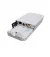 Точка доступа MikroTik wAP LR2 kit (RBWAPR-2ND&R11E-LR2)