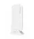Точка доступа MikroTik wAP LTE kit (WAPR-2ND&EC200A-EU)