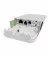 Точка доступа MikroTik wAP LTE kit (WAPR-2ND&EC200A-EU)