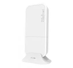 Точка доступа Mikrotik wAP R (RBwAPR-2nD)