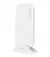 Точка доступа Mikrotik wAP R (RBwAPR-2nD)