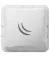 Точка доступа Mikrotik Wireless Wire (CubeG-5ac60adpair)