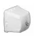 Точка доступа Mikrotik Wireless Wire (CubeG-5ac60adpair)