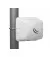 Точка доступа Mikrotik Wireless Wire (CubeG-5ac60adpair)