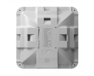Точка доступа Mikrotik Wireless Wire (CubeG-5ac60adpair)